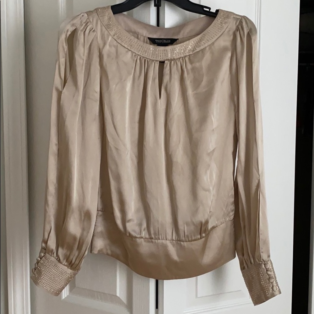 Women’s blouse